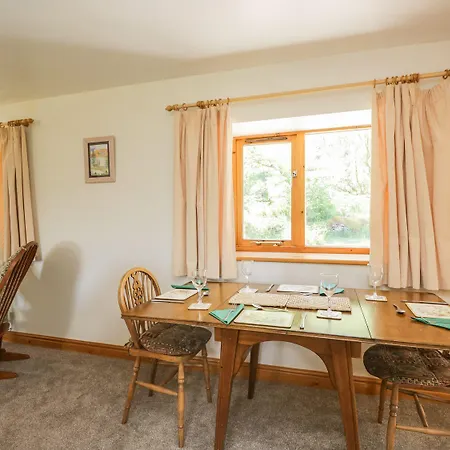 Swallow's Nest * Keswick (Cumbria)