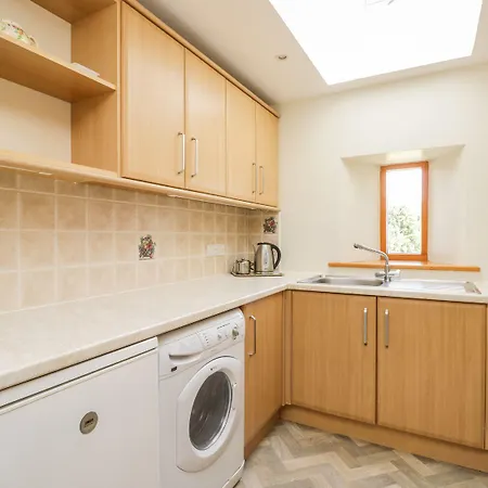 Swallow's Nest * Keswick (Cumbria)