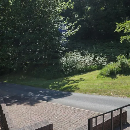 Swallow's Nest * Keswick (Cumbria)