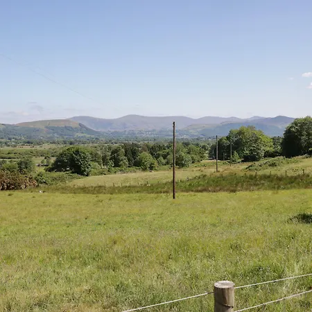 Swallow's Nest בית נופש קזיק