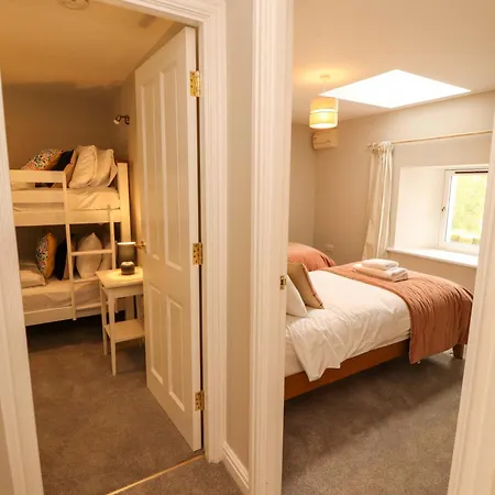 Swallow's Nest Tatil Evi