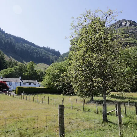 Swallow's Nest بيت للعطل