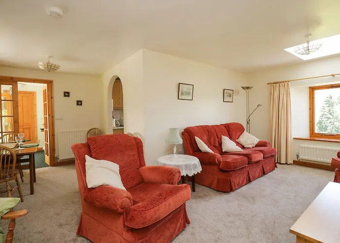 Swallow's Nest بيت للعطل