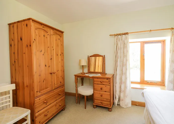 بيت للعطل Swallow's Nest