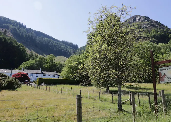 Swallow's Nest بيت للعطل