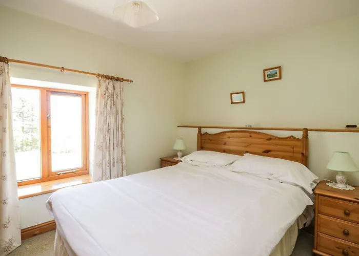 Swallow's Nest بيت للعطل *